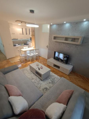 ZONA apartman